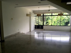 Mount Rosie Garden (D11), Condominium #194588362